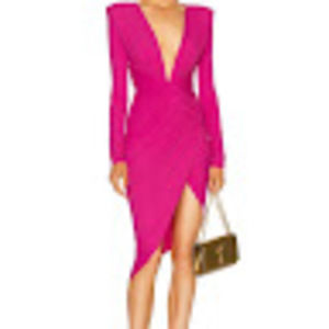 Meet your Posher, Presna